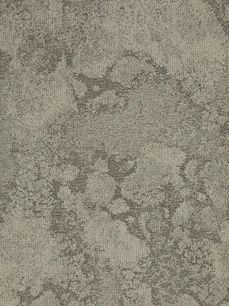 Haima LOFT 10 фото 11 | FLOORDEALER